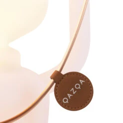 Uitgebreide Kwaliteitswinkel Voor Thuis -Uitgebreide Kwaliteitswinkel Voor Thuis 1000014991 0101