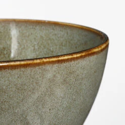 Mica Decorations Tabo Serviesset 4 Persoons Keramiek Groen -Uitgebreide Kwaliteitswinkel Voor Thuis 1000019288 0103