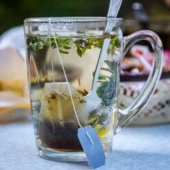 OTIX Theeglazen Met Oor 6 Stuks 350 Ml Groot Formaat Transparant Glas 6 OTIX Theeglazen Met Oor 6 Stuks 350 Ml Groot Formaat Transparant Glas -Uitgebreide Kwaliteitswinkel Voor Thuis 1000033208 0110