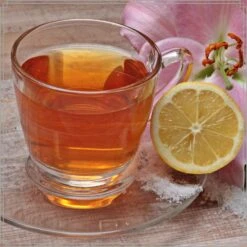 OTIX Theeglazen Met Oor 6 Stuks 350 Ml Groot Formaat Transparant Glas 7 OTIX Theeglazen Met Oor 6 Stuks 350 Ml Groot Formaat Transparant Glas -Uitgebreide Kwaliteitswinkel Voor Thuis 1000033208 0111