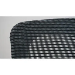 ProjectChair Ergonomische Bureaustoel B05 -Uitgebreide Kwaliteitswinkel Voor Thuis 1000040012 0102