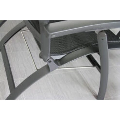 Hartman Primo Standenstoel -Uitgebreide Kwaliteitswinkel Voor Thuis 1000048058 0102