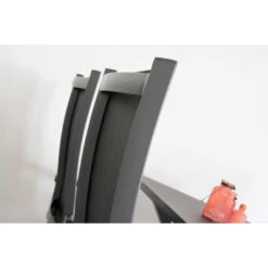 Hartman Primo Standenstoel -Uitgebreide Kwaliteitswinkel Voor Thuis 1000048058 0103