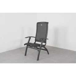 Hartman Da Vinci Standenstoel 6 Hartman Da Vinci Standenstoel -Uitgebreide Kwaliteitswinkel Voor Thuis 1000048061 0102