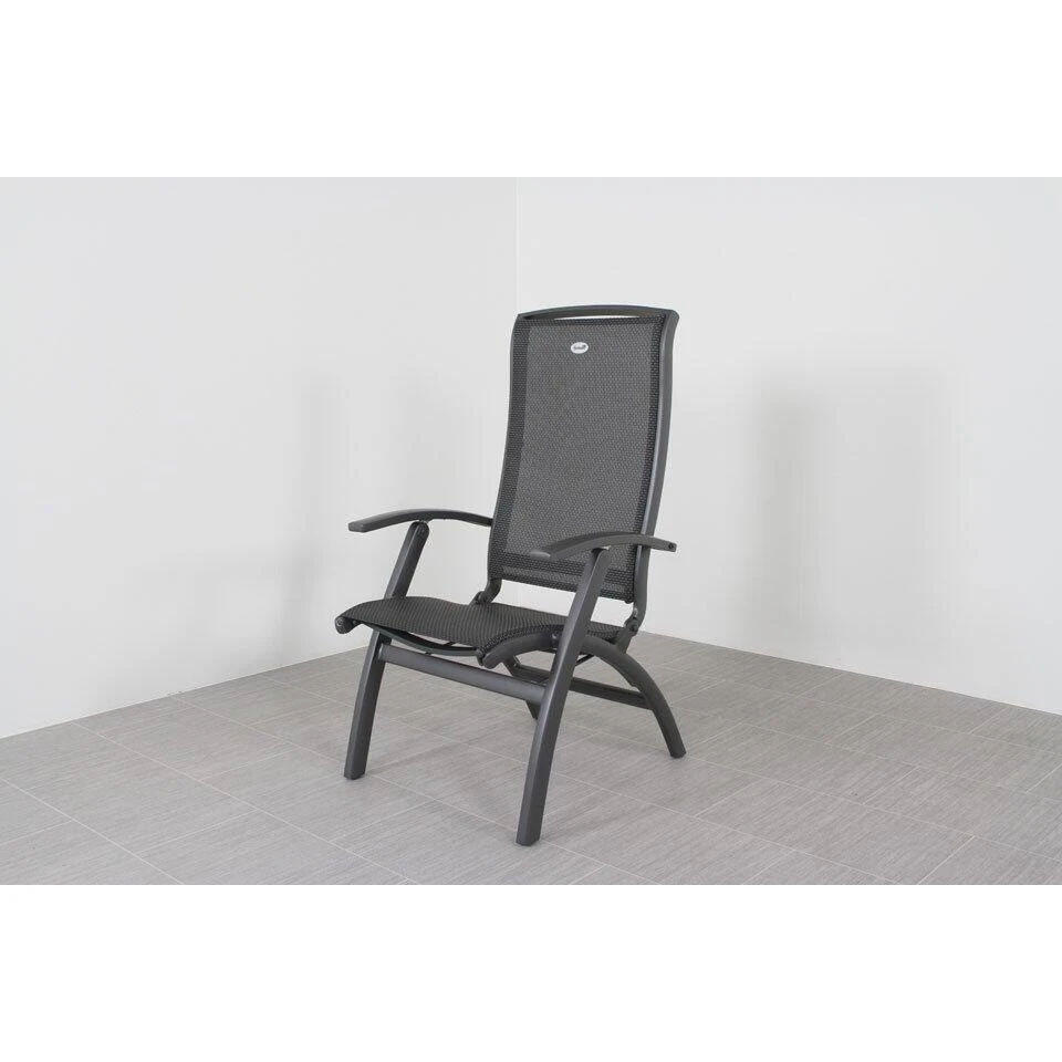 Hartman Da Vinci Standenstoel 3 Hartman Da Vinci Standenstoel - Afbeelding 3