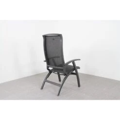 Hartman Da Vinci Standenstoel 7 Hartman Da Vinci Standenstoel -Uitgebreide Kwaliteitswinkel Voor Thuis 1000048061 0103