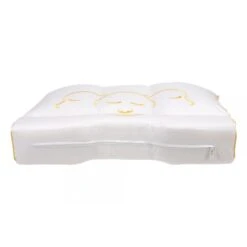 Silvana Hoofdkussen Support Cristal 6 Silvana Hoofdkussen Support Cristal -Uitgebreide Kwaliteitswinkel Voor Thuis 1000064965 0102