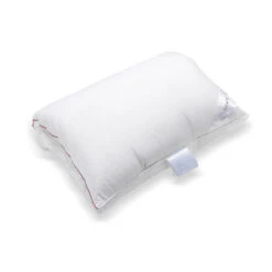 Uitgebreide Kwaliteitswinkel Voor Thuis -Uitgebreide Kwaliteitswinkel Voor Thuis 1000064971 0101