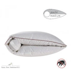 Ducky Dons Kussen Quattro -Uitgebreide Kwaliteitswinkel Voor Thuis 1000064971 0102
