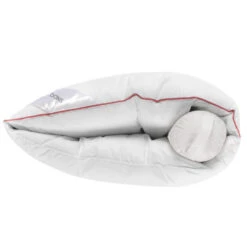 Uitgebreide Kwaliteitswinkel Voor Thuis 14 Ducky Dons Kussen Quattro