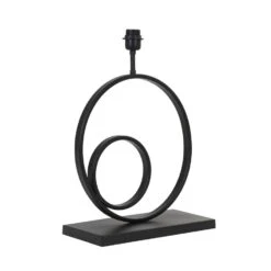 Uitgebreide Kwaliteitswinkel Voor Thuis -Uitgebreide Kwaliteitswinkel Voor Thuis 1000073553 0101