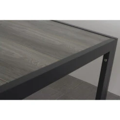 Hartman Tanger Tuintafel 228x105 Cm -Uitgebreide Kwaliteitswinkel Voor Thuis 1000074466 0103