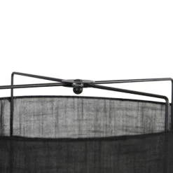 Uitgebreide Kwaliteitswinkel Voor Thuis -Uitgebreide Kwaliteitswinkel Voor Thuis 1000080978 0101