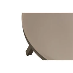 WOOOD Bijzettafel Buiten Sunny - Metaal - Mist - 35x80x80 7 WOOOD Bijzettafel Buiten Sunny - Metaal - Mist - 35x80x80 -Uitgebreide Kwaliteitswinkel Voor Thuis 1000086622 0103