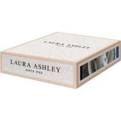 Laura Ashley Giftset Etagere 3-Laags -Uitgebreide Kwaliteitswinkel Voor Thuis 1000096452 0102