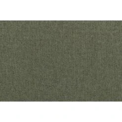 Bank Charly 3-zits - Groen -Uitgebreide Kwaliteitswinkel Voor Thuis 10101028 9000