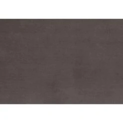 Bank Hasvik Stax 2-zits - Velvet 84 Antraciet 5 Bank Hasvik Stax 2-zits - Velvet 84 Antraciet -Uitgebreide Kwaliteitswinkel Voor Thuis 10200524 9000