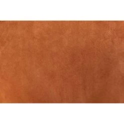 Fauteuil Hamburg - Fluweel - Koper -Uitgebreide Kwaliteitswinkel Voor Thuis 10207457 9000