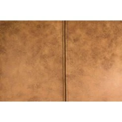 Eetkamerstoel Lenn - Stof - Cognackleur -Uitgebreide Kwaliteitswinkel Voor Thuis 10302530 9000