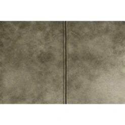 Eetkamerstoel Lenn - Stof - Olijfgroen -Uitgebreide Kwaliteitswinkel Voor Thuis 10302534 9000