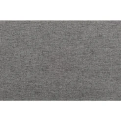 Slaapbank Luzern - Grijs - 81x121x90 Cm -Uitgebreide Kwaliteitswinkel Voor Thuis 12600465 9000