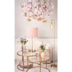 Uitgebreide Kwaliteitswinkel Voor Thuis -Uitgebreide Kwaliteitswinkel Voor Thuis 1421499422 0101