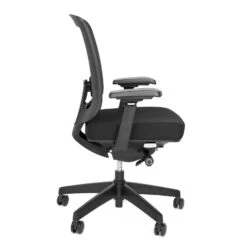 ProjectChair Bureaustoel B01 -Uitgebreide Kwaliteitswinkel Voor Thuis 1765215453 0102