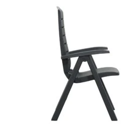 Hartman Standenstoel Florion - Grijs -Uitgebreide Kwaliteitswinkel Voor Thuis 50102227 0810