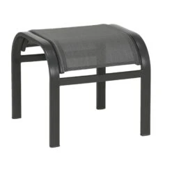 Uitgebreide Kwaliteitswinkel Voor Thuis -Uitgebreide Kwaliteitswinkel Voor Thuis 50155486 0300