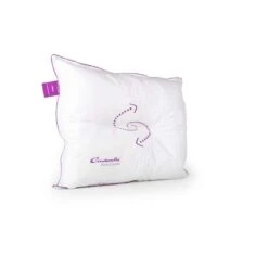 Uitgebreide Kwaliteitswinkel Voor Thuis -Uitgebreide Kwaliteitswinkel Voor Thuis 81029450 0300