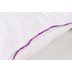 Cinderella Hoofdkussen New Classic Medium 2.0 - 60x70 Cm -Uitgebreide Kwaliteitswinkel Voor Thuis 81029450 0500