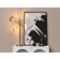 Uitgebreide Kwaliteitswinkel Voor Thuis -Uitgebreide Kwaliteitswinkel Voor Thuis 85189d8b5282496f8d7b6e5259d81aa9