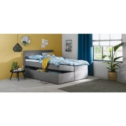 Hanglamp Vienne - Mat Zwart - Ø36x38 Cm 7 Hanglamp Vienne - Mat Zwart - Ø36x38 Cm -Uitgebreide Kwaliteitswinkel Voor Thuis sf 12850750 9052