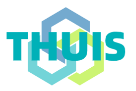 Uitgebreide Kwaliteitswinkel Voor Thuis