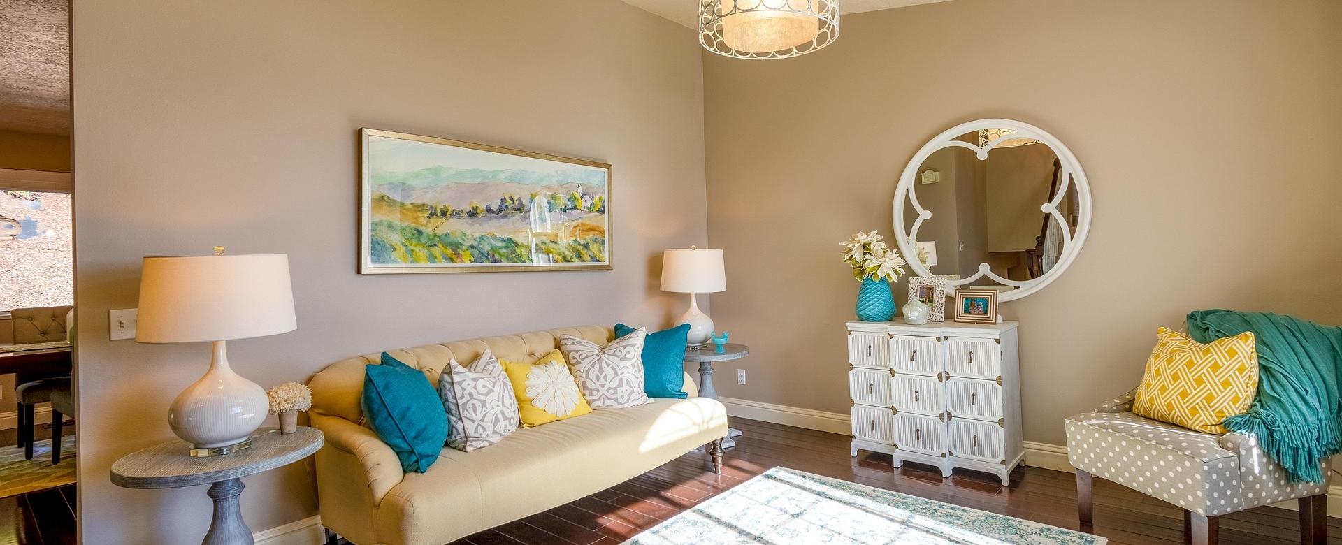 Uitgebreide Kwaliteitswinkel Voor Thuis 1 Uitgebreide Kwaliteitswinkel Voor Thuis -Uitgebreide Kwaliteitswinkel Voor Thuis home 5925502 1920