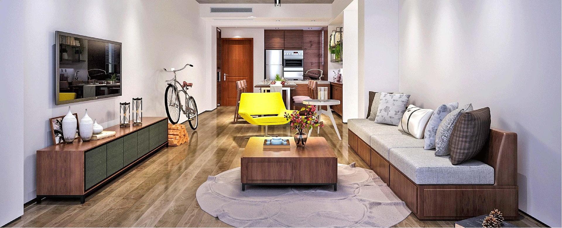 Uitgebreide Kwaliteitswinkel Voor Thuis 16 Uitgebreide Kwaliteitswinkel Voor Thuis -Uitgebreide Kwaliteitswinkel Voor Thuis home 8261884 1920